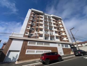 Apartamento de 10m² para Alugar, 1 quarto - Ponta Grossa - Ref. 532259-5