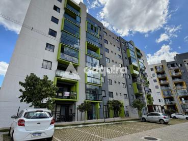 Apartamento de 95m² para Alugar, 2 quartos - Ponta Grossa - Ref. 532333-5