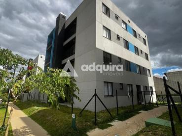 Apartamento de 10m² para Alugar, 2 quartos - Ponta Grossa - Ref. 532505-5