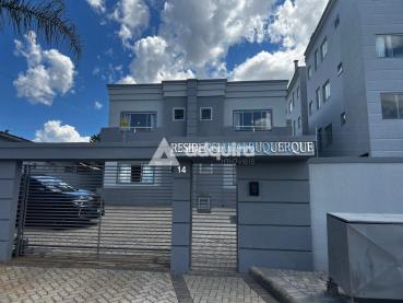 Apartamento de 10m² para Alugar, 2 quartos - Ponta Grossa - Ref. 532739-5