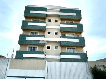 Apartamento de 86m² à Venda, 2 quartos - Ponta Grossa - Ref. 532881-4