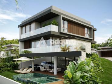 Terreno de 406m² à Venda - Ponta Grossa - Ref. 532885-4