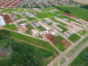 Terreno de 312m² à Venda - Ponta Grossa - Ref. 532976-4