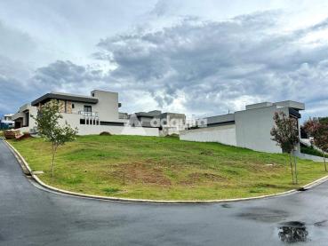 Terreno de 411m² à Venda - Ponta Grossa - Ref. 533316-4