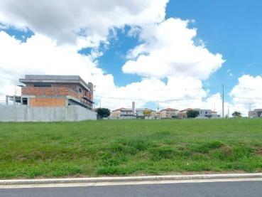 Terreno de 252m² à Venda - Ponta Grossa - Ref. 533497-4