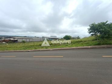 Terreno de 3.000m² à Venda - Ponta Grossa - Ref. 533508-4