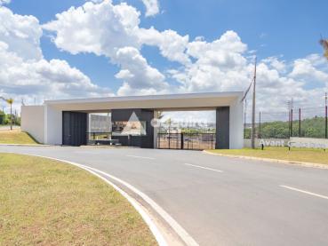 Terreno de 240m² à Venda - Ponta Grossa - Ref. 533639-4