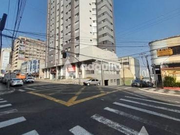 Apartamento de 147m² à Venda, 3 quartos - Ponta Grossa - Ref. 533977-4