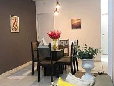 Casa de 10m² à Venda, 3 quartos - Ponta Grossa - Ref. 534511-4