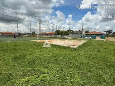 Terreno de 462m² à Venda - Ponta Grossa - Ref. 534743-4