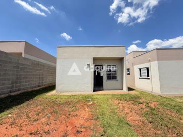 Casa de 10m² para Alugar, 2 quartos - Ponta Grossa - Ref. 537565-5