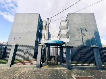 Apartamento de 10m² à Venda, 2 quartos - Ponta Grossa - Ref. 538066-4