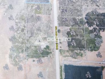 Terreno de 424m² à Venda - Ponta Grossa - Ref. 538067-4