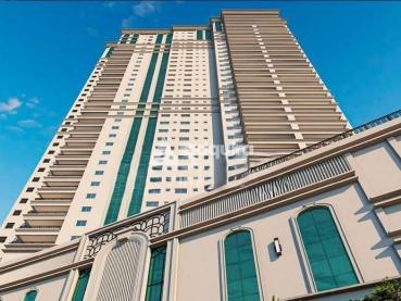 Apartamento de 223m² à Venda, 3 quartos - Itapema - Ref. 538334-4