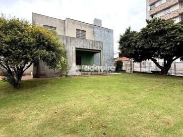 Casa de 766m² para Alugar, 1 quarto - Ponta Grossa - Ref. 538338-5