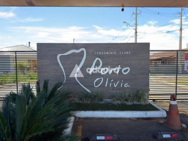 Casa de 59m² para Alugar, 2 quartos - Ponta Grossa - Ref. 538665-5