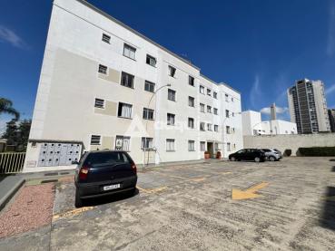 Apartamento de 10m² para Alugar, 2 quartos - Ponta Grossa - Ref. 538670-5
