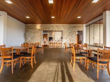 Casa de 345m² à Venda, 4 quartos - Ponta Grossa - Ref. 539177-4