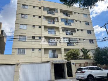Apartamento de 10m² para Alugar, 3 quartos - Ponta Grossa - Ref. 539181-5