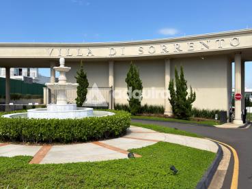 Terreno de 505m² à Venda - Ponta Grossa - Ref. 539353-4