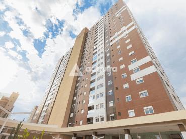 Apartamento de 162m² à Venda, 2 quartos - Ponta Grossa - Ref. 539516-4