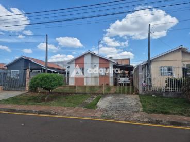 Casa de 250m² à Venda, 2 quartos - Ponta Grossa - Ref. 539520-4