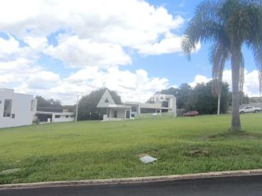 Terreno de 366m² à Venda - Ponta Grossa - Ref. 539523-4