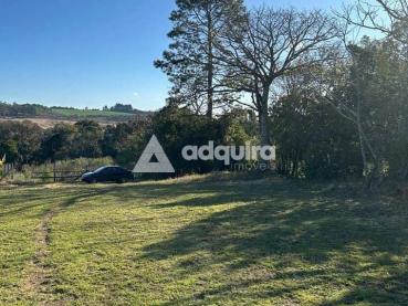 Chácara de 10m² à Venda - Ponta Grossa - Ref. 539549-4