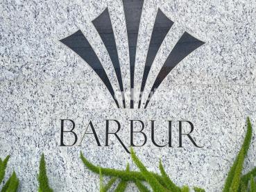 Apartamento de 138m² para Alugar, 2 quartos - Ponta Grossa - Ref. 539615-5