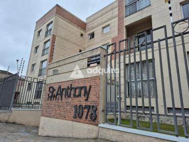 Apartamento de 10m² para Alugar, 2 quartos - Ponta Grossa - Ref. 539627-5