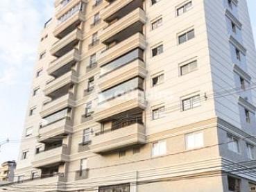 Apartamento de 386m² à Venda, 3 quartos - Ponta Grossa - Ref. 540246-4