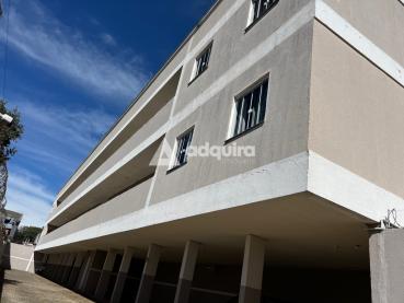 Apartamento de 75m² para Alugar, 2 quartos - Ponta Grossa - Ref. 540695-5