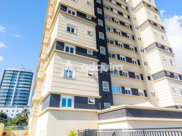 Apartamento de 135m² à Venda, 2 quartos - Ponta Grossa - Ref. 540912-4