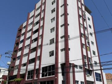 Apartamento de 158m² à Venda, 3 quartos - Ponta Grossa - Ref. 528579-4