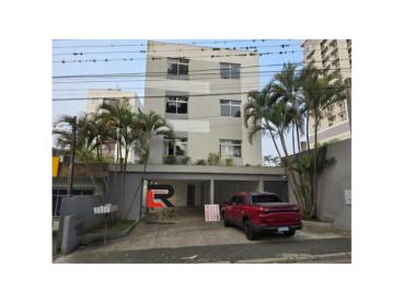 Apartamento com 2 quartos à Venda - Ponta Grossa - Ref. 528589-4