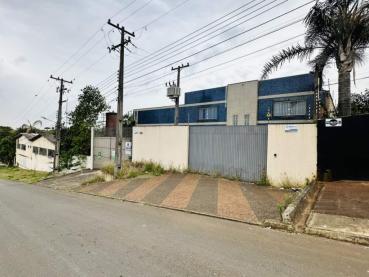 Sala Comercial para Alugar - Ref. 528593-5