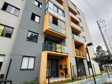 Apartamento com 3 quartos à Venda - Ponta Grossa - Ref. 528595-4