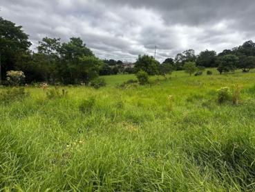 Terreno de 489m² à Venda - Ponta Grossa - Ref. 528596-4