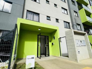 Apartamento com 3 quartos à Venda - Ponta Grossa - Ref. 528597-4