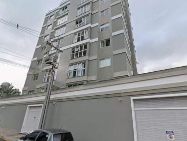Apartamento de 171m² à Venda, 3 quartos - Ponta Grossa - Ref. 528605-4