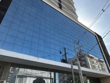 Apartamento de 259m² à Venda, 3 quartos - Ponta Grossa - Ref. 528608-4