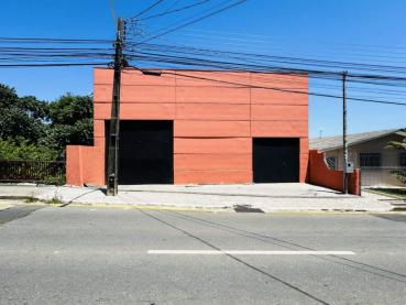 Sala Comercial para Alugar - Ref. 528620-5