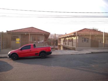 Apartamento para Alugar em Ponta Grossa, 467139-5