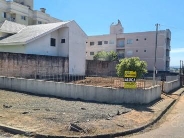 Terreno para Alugar - Ref. 467189-5