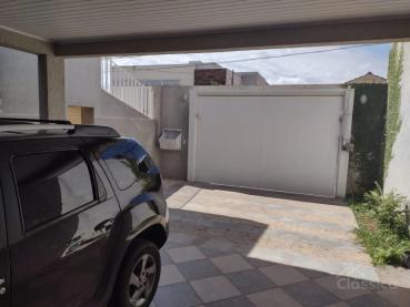 Casa de 230m² à Venda, 5 quartos - Ponta Grossa - Ref. 467194-4