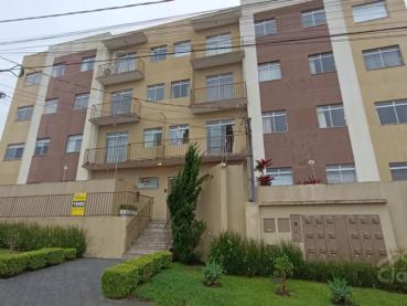 Apartamento de 85m² à Venda, 2 quartos - Ponta Grossa - Ref. 467208-4