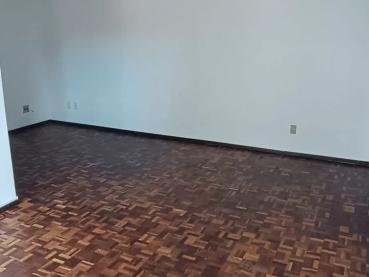 Apartamento de 93m² à Venda, 3 quartos - Ponta Grossa - Ref. 467209-4