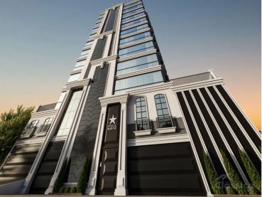 Apartamento à Venda - Ref. 467272-4