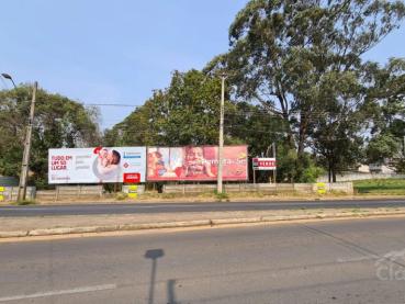 Terreno de 4.488m² à Venda - Ponta Grossa - Ref. 467287-4