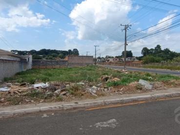 Terreno para Alugar - Ref. 467313-5